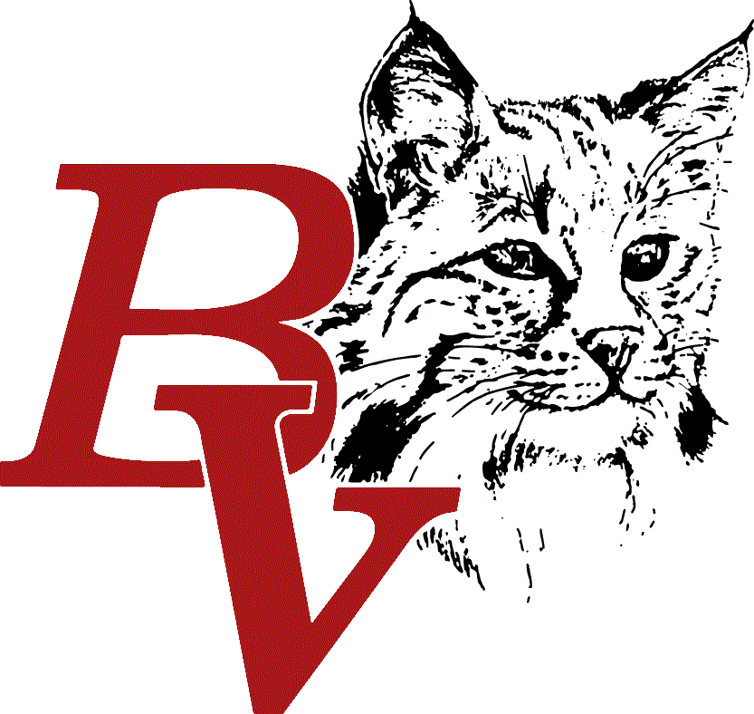 Brandon Valley Logo